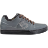 Five Ten Freerider EPS Shoe - Men's