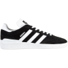 Adidas Busenitz Pro Skate Shoe - Men's