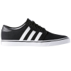 Adidas Seeley Shoe - Men's