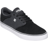 DC Mikey Taylor Vulc Shoe - Men's