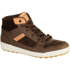 Lowa Seattle GTX QC Boot - Men's