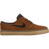 Nike Zoom Stefan Janoski Shoe - Men's