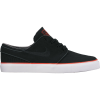 Nike Zoom Stefan Janoski Canvas Shoe - Men's