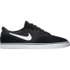 Nike Paul Rodriguez 9 VR Skate Shoe - Men's