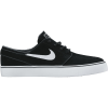 Nike Zoom Stefan Janoski OG Skate Shoe - Men's