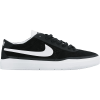 Nike SB Bruin Hyperfeel Shoe - Men's