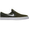 Nike Zoom Stefan Janoski Slip Shoe - Men's