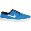 Nike Stefan Janoski Hyperfeel Shoe - Men's