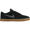 Nike SB Check Solar Shoe - Men's