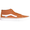 Vans SK8-Mid Pro Skate Shoe - Men's