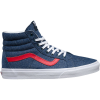 Vans Sk8-Hi Reissue Shoe