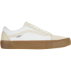 Vans Old Skool Pro Skate Shoe - Men's