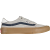 Vans Style 112 Pro Skate Shoe - Men's