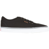 Vans Chukka Low Skate Shoe - Men's