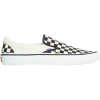 Vans Slip-On Pro Skate Shoe - Men's