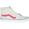 Vans Sk8-Hi Pro Skate Shoe - Men's