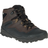 Merrell Overlook 6 Ice+ Waterproof Boot - Men's