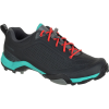 Shimano SH-MT3W Cycling Shoe - Women's