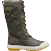 KEEN Elsa Tall Canvas WP Boot - Women's