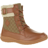 Kamik Barton Boot - Women's