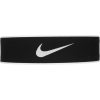 Nike Pro Swoosh Headband 2.0