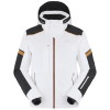 Eider Beaver Creek Jacket - Men's