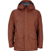 Marmot Doublejack Jacket - Men's