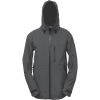 Ride Monthaven Jacket - Men's
