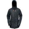 Ride Delridge Jacket - Men's
