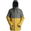 Ride Hawthorne Insulated Jacket - Men's