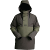 Ride Liberty Anorak Jacket - Men's