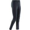 Millet Super Power Fleece Pant - Men's