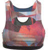 Vimmia Printed Radical Sports Bra - Women's