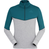 Eider Tignes 1/2-Zip Top - Men's