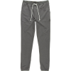 Pendleton Lounge Pant - Men's