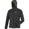 Millet Pierra Ment Alpha Hooded Jacket - Men's