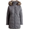 Eider Odyssey Coat - Women's