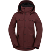 Volcom Eagle Insulated Jacket - Women's