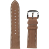 Shinola Watch Strap - 24mm