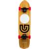 Gold Coast Slapstick Cruiser