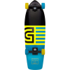 Gold Coast The Jetty Complete Cruiser