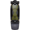 Gold Coast The Infinitas Complete Cruiser
