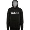ThirtyTwo Blokker Fleece Pullover Hoodie - Men's