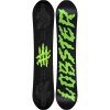 Lobster SA Snowboard