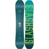 Slash Happy Place Snowboard - Wide