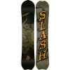 Slash Nahual Snowboard