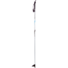 Alpina ST Cross Country Ski Pole - Women's