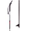 Alpina ST Jr Cross Country Ski Pole - Kids'