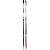 Alpina Velocity Skate NIS Ski