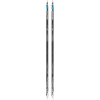 Salomon S-Lab Skate Blue Ski